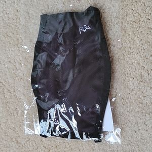 Ray-Ban Face Mask